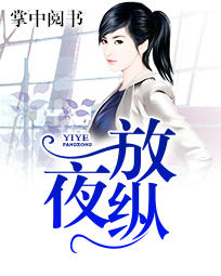 一夜放纵