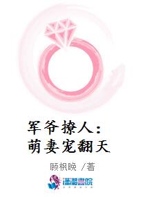 军爷撩人：萌妻宠翻天