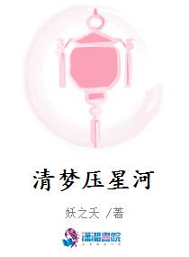 清梦压星河