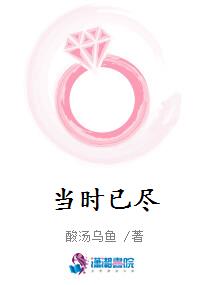 当时已尽