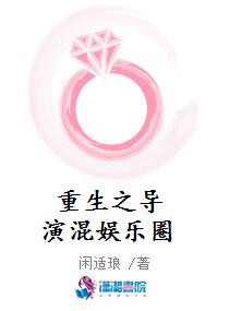 重生之导演混娱乐圈