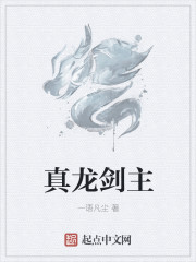 真龙剑主