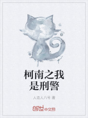 柯南之我是刑警