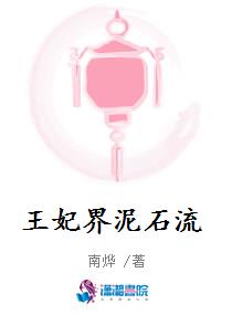 王妃界泥石流