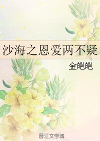 沙海之恩爱两不疑