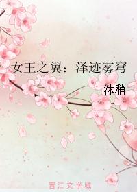 女王之翼：泽迹雾穹