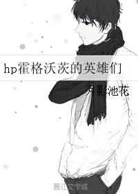 hp霍格沃茨的英雄们