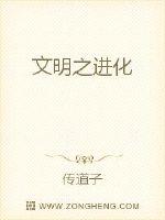 文明之进化