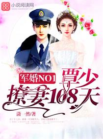 军婚NO1：覃少撩妻108天