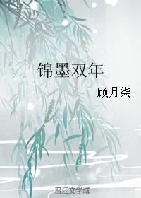 锦墨双年