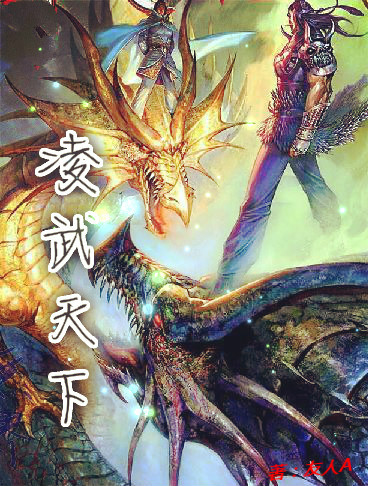 凌武天下