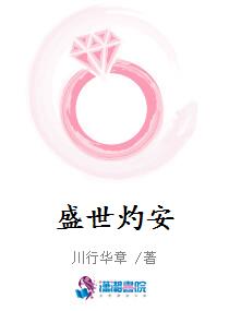 盛世灼安