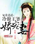 妃常逍遥：冷傲王爷娇宠妻