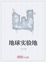 我的美女房客