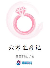 六零生存记