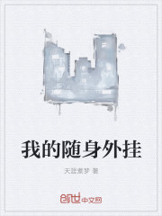 我的随身外挂