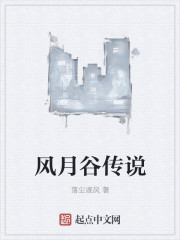 风月谷传说