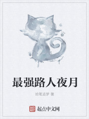 最强路人夜月