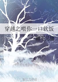 穿越之喂你一口软饭