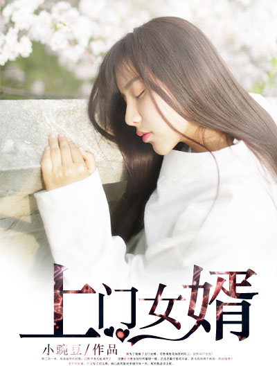 上门女婿王浩李洁