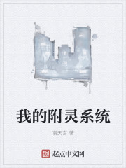 我的附灵系统