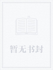 灵武天窗