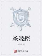 流年不觉念思慕程思慕