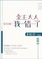 金猪大人我错了[娱乐圈]