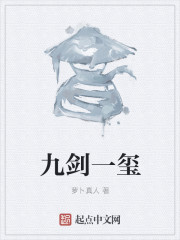 九剑一玺