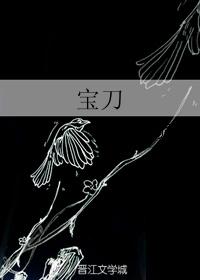 宝刀