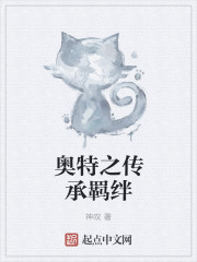 奥特之传承羁绊
