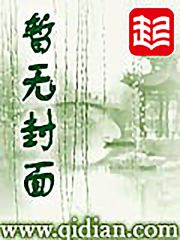 万法梵医